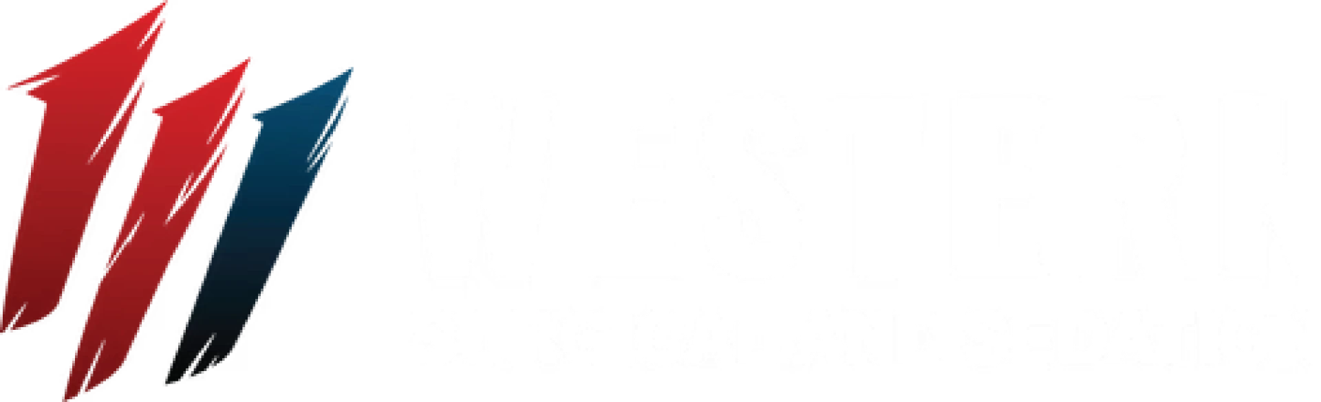 Western Surgical and Sedation logo