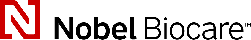Nobel Biocare logo