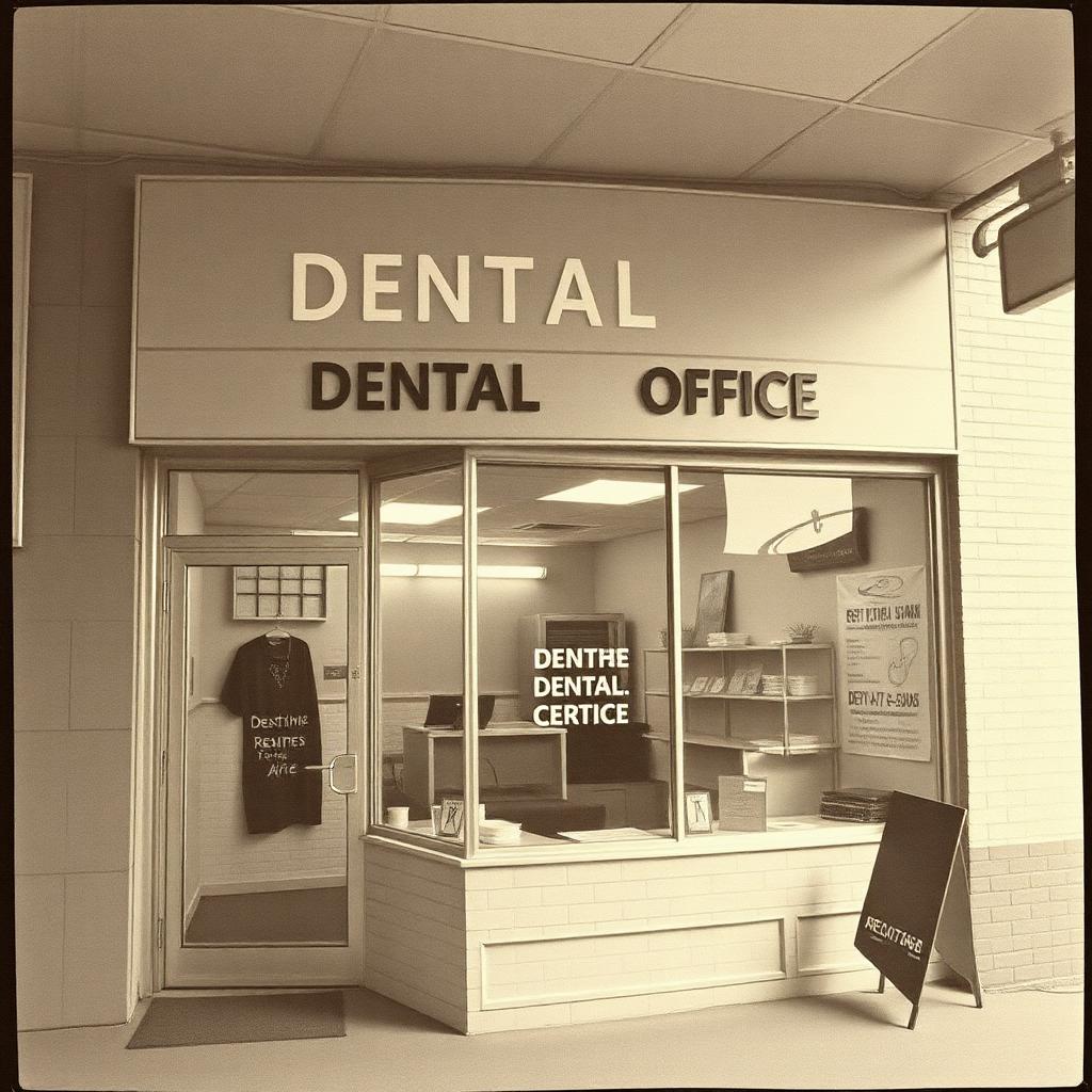 The Steven Francis DDS dental practice — over five decades of trusted Riverside dental care